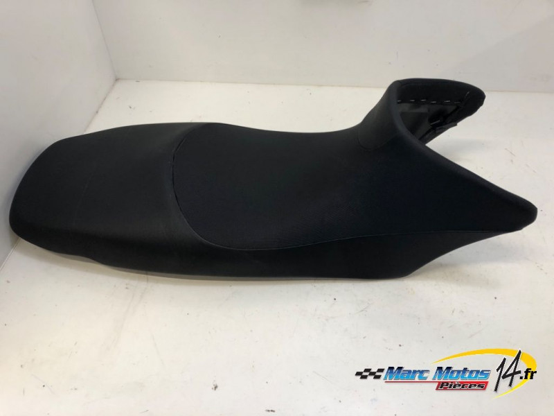SELLE BIPLACE HONDA 125 VARADERO 2001
