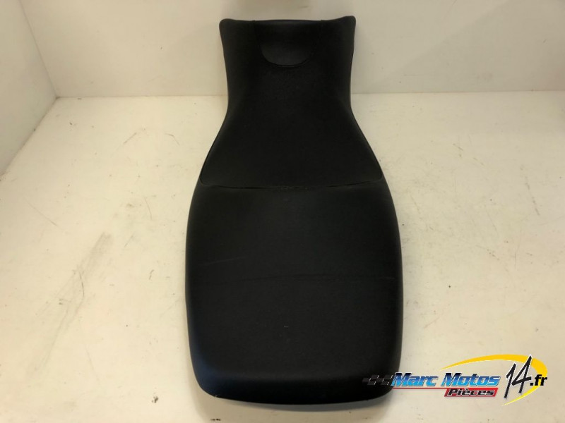 SELLE BIPLACE HONDA 125 VARADERO 2001