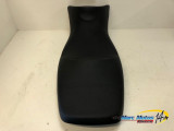 SELLE BIPLACE HONDA 125 VARADERO 2001