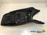 SELLE BIPLACE HONDA 125 VARADERO 2001