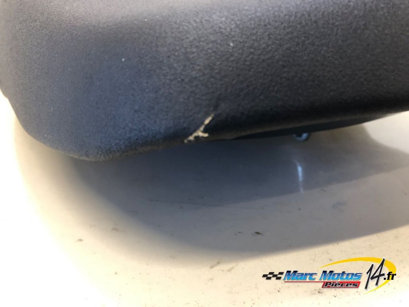 SELLE BIPLACE HONDA 125 VARADERO 2001