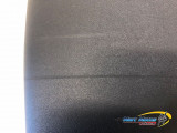 SELLE BIPLACE HONDA 125 VARADERO 2001