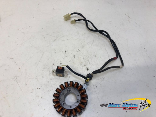 STATOR HONDA 125 VARADERO 2001
