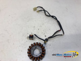 STATOR HONDA 125 VARADERO 2001