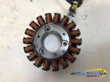 STATOR HONDA 125 VARADERO 2001