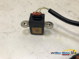STATOR HONDA 125 VARADERO 2001