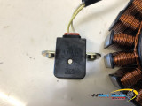 STATOR HONDA 125 VARADERO 2001
