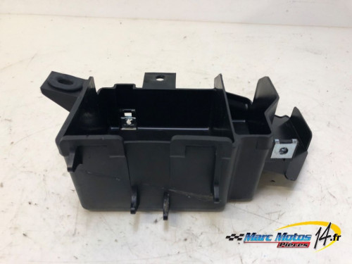 SUPPORT BATTERIE HONDA 125 VARADERO 2001