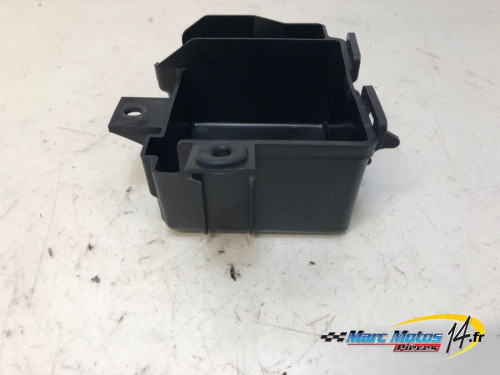 SUPPORT BATTERIE HONDA 125 VARADERO 2001
