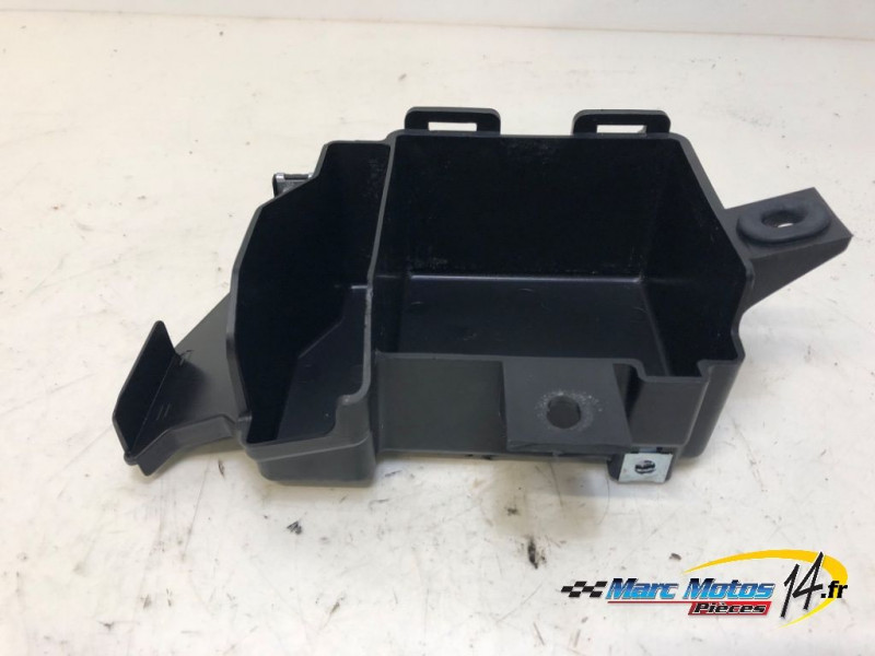 SUPPORT BATTERIE HONDA 125 VARADERO 2001