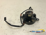VENTILATEUR HONDA 125 VARADERO 2001