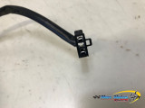 VENTILATEUR HONDA 125 VARADERO 2001