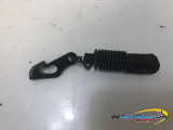 BEQUILLE LATERALE YAMAHA 125 TW 2002