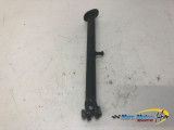 BEQUILLE LATERALE YAMAHA 125 TW 2002
