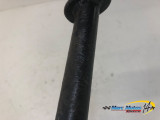 BEQUILLE LATERALE YAMAHA 125 TW 2002