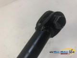 BEQUILLE LATERALE YAMAHA 125 TW 2002