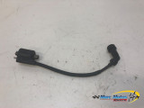 BOBINE D'ALLUMAGE YAMAHA 125 TW 2002