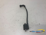 BOBINE D'ALLUMAGE YAMAHA 125 TW 2002