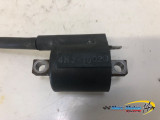 BOBINE D'ALLUMAGE YAMAHA 125 TW 2002
