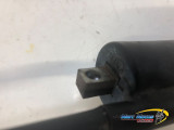 BOBINE D'ALLUMAGE YAMAHA 125 TW 2002