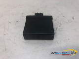 BOITIER CDI YAMAHA 125 TW 2002