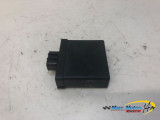 BOITIER CDI YAMAHA 125 TW 2002