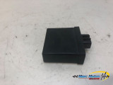 BOITIER CDI YAMAHA 125 TW 2002