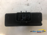 BOITIER CDI YAMAHA 125 TW 2002