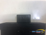 BOITIER CDI YAMAHA 125 TW 2002