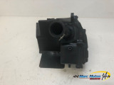 BOITIER DE FILTRE A AIR YAMAHA 125 TW 2002