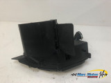 BOITIER DE FILTRE A AIR YAMAHA 125 TW 2002