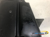 BOITIER DE FILTRE A AIR YAMAHA 125 TW 2002