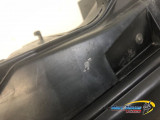 BOITIER DE FILTRE A AIR YAMAHA 125 TW 2002