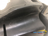 BOITIER DE FILTRE A AIR YAMAHA 125 TW 2002