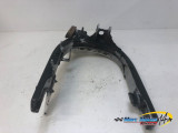 BRAS OSCILLANT YAMAHA 125 TW 2002