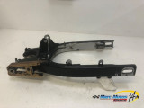 BRAS OSCILLANT YAMAHA 125 TW 2002