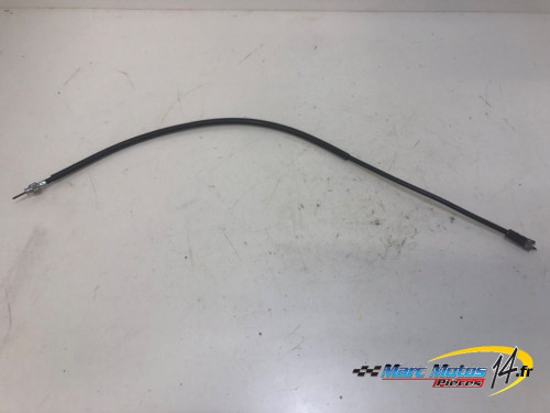 CABLE DE COMPTEUR YAMAHA 125 TW 2002