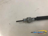CABLE DE COMPTEUR YAMAHA 125 TW 2002