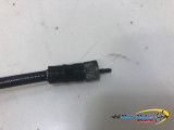 CABLE DE COMPTEUR YAMAHA 125 TW 2002