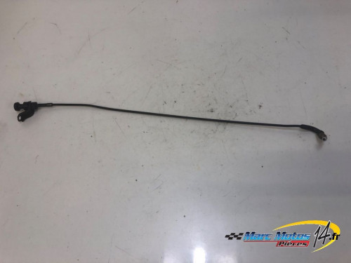 CABLE DE STARTER YAMAHA 125 TW 2002