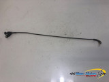 CABLE DE STARTER YAMAHA 125 TW 2002