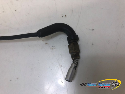 CABLE DE STARTER YAMAHA 125 TW 2002