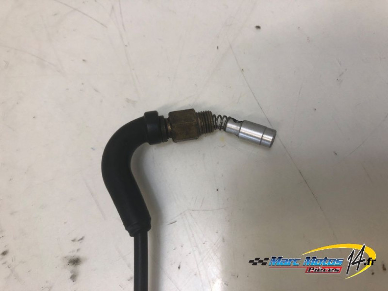 CABLE DE STARTER YAMAHA 125 TW 2002