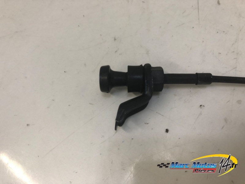 CABLE DE STARTER YAMAHA 125 TW 2002
