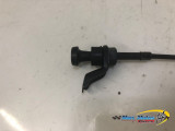 CABLE DE STARTER YAMAHA 125 TW 2002