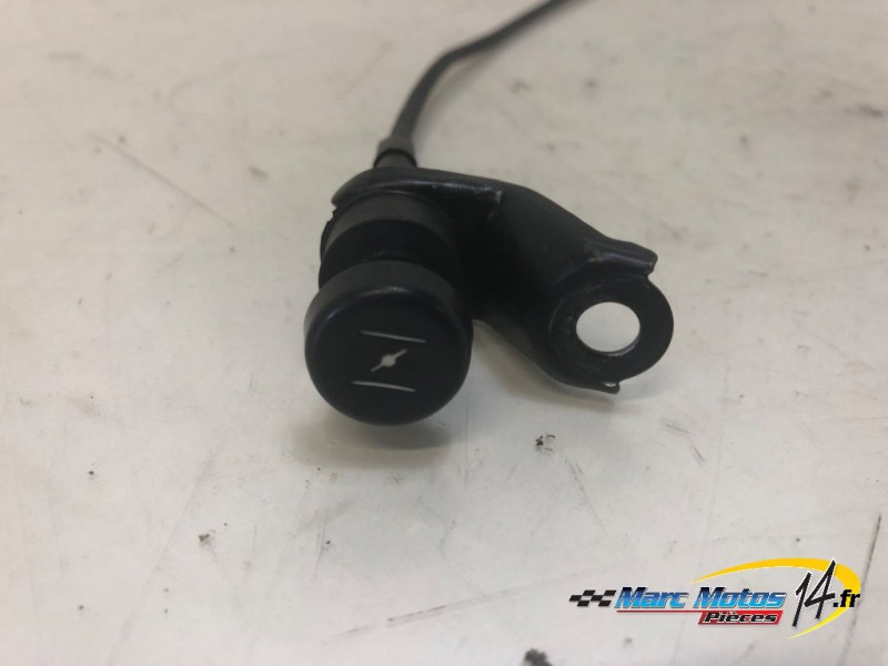 CABLE DE STARTER YAMAHA 125 TW 2002