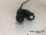 CABLE DE STARTER YAMAHA 125 TW 2002