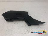 CACHE LATERAL GAUCHE YAMAHA 125 TW 2002