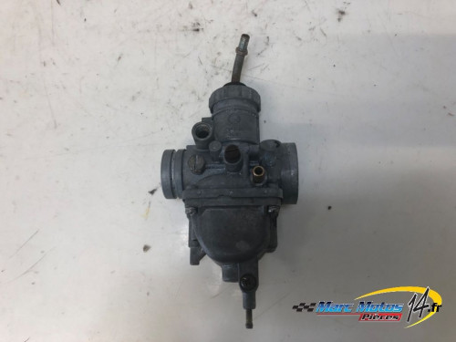 CARBURATEUR YAMAHA 125 TW 2002