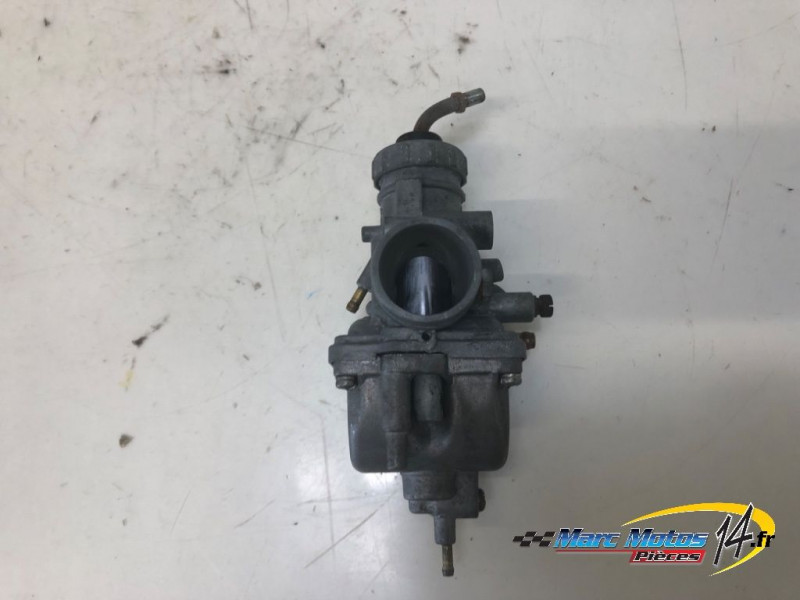 CARBURATEUR YAMAHA 125 TW 2002